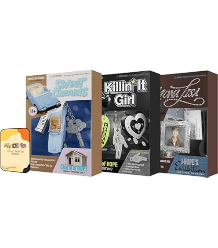 Amazon.com: j-hope (BTS) Album - Charm of HOPE (3 types) FULL SET