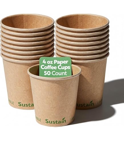 cherry coffee cup Sexy Cherry Mug – PERC COFFEE main image 0