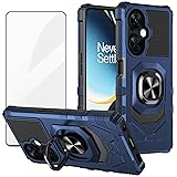 Ailiber for One Plus Nord N30 Phone Case, One