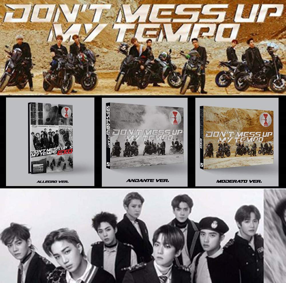 Don't mess with me vector. Don't mess. Don't be fooled. Don t mess up. Обложка альбома exo don't mess up.