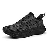 Hawkwell Women's Cloud Zero Active Nursing Shoes