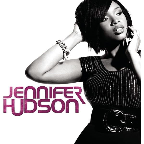 「ドリームガールズ」オリジナル・サウンドトラック(デラックス・エディション) ドリームガールズ」オリジナル・サウンドトラック : ドリームガールズ