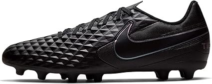 nike tiempo legend 43