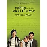 The Perks of Being a Wallflower