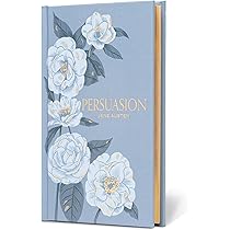 Emma (Special Edition): Austen, Jane: 9781454952886: Books