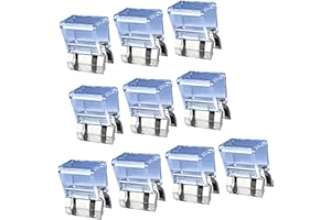 Washable Trouser Legs Fasteners Secures Pant Legs Without Sewing Baggy Pants Adjuster