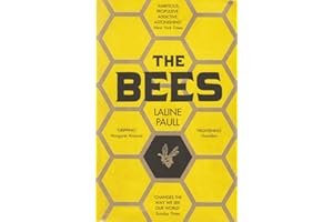 The Bees