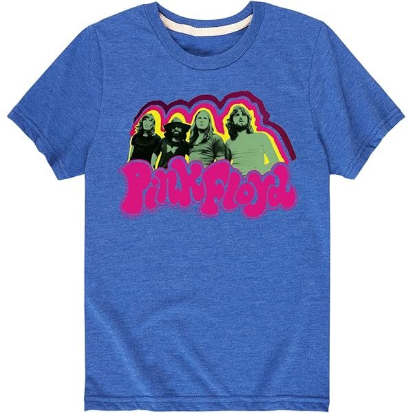 thumbnail image 2 of Azeeda 3-4 Years 'Yellow Submarine' Children's/Kid's T-Shirt (Black 2 of 13