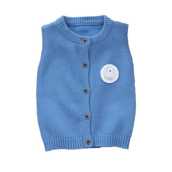 hopscotch winter wear for baby boy