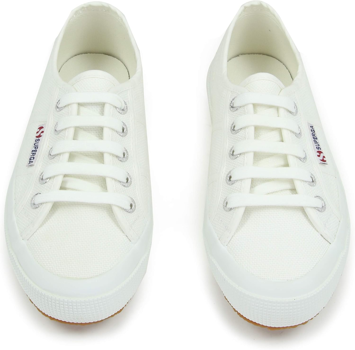 superga 4 shop