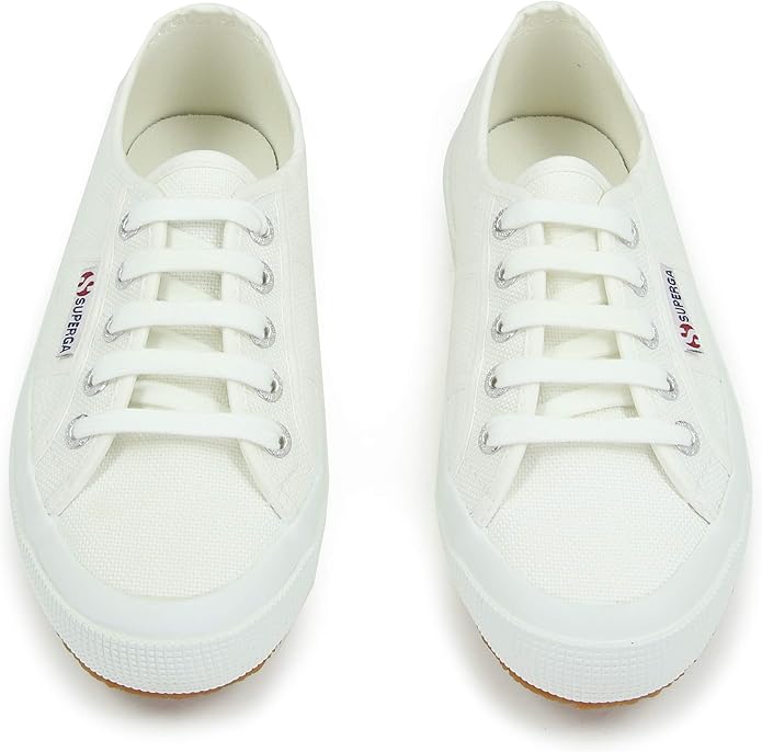 superga replacement laces