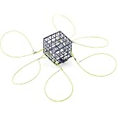 Danielson CSNR Crab Snare, Multi, Small
