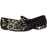 daniel green meg slippers