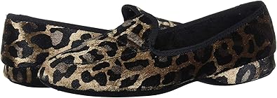 daniel green meg slippers