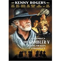 The Gambler Collection: Amazon.ca: Gambler, Kenny Rogers, Albert