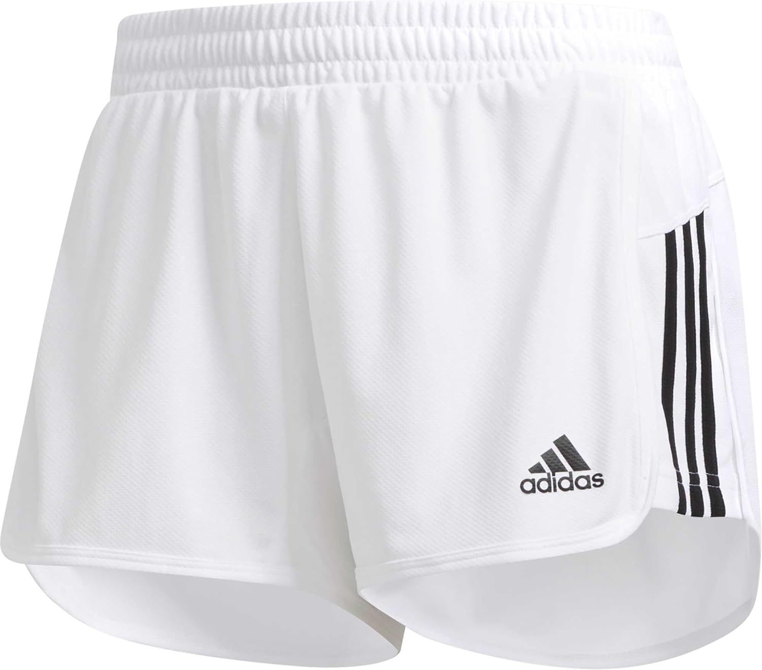 womens nike shorts with pockets