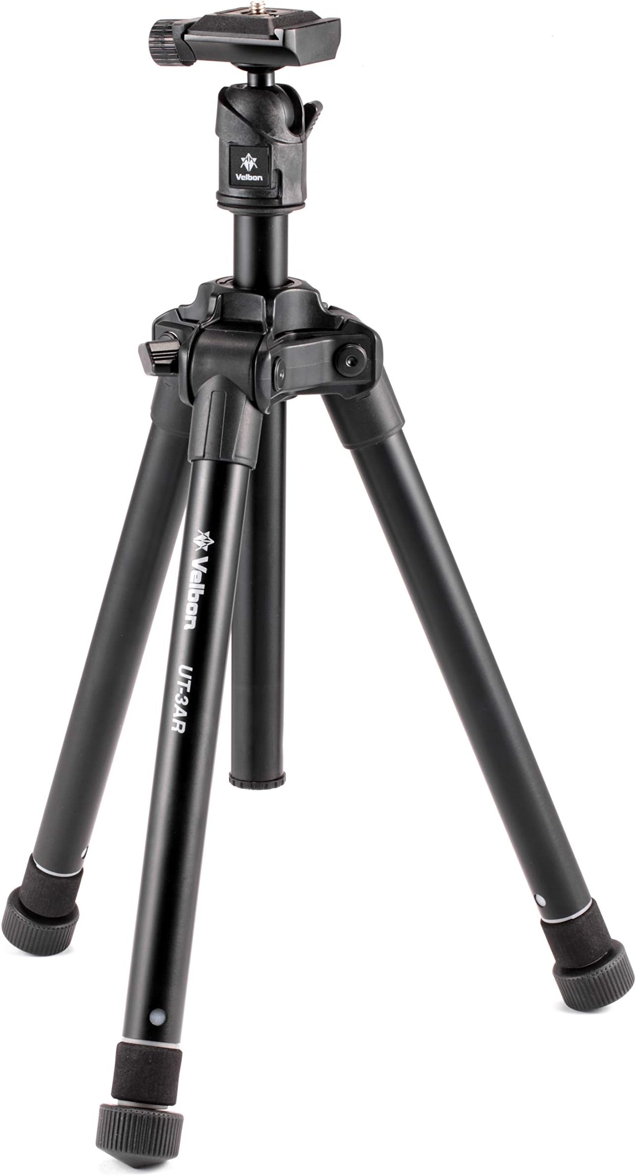 Velbon UT-3AR