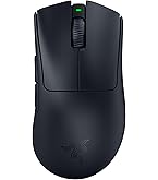 Amazon.com: Razer Viper V3 Pro Wireless Esports Gaming Mouse