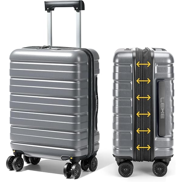 Amazon.com | Helly-Hansen Unisex Kensington 95L Trolley - 990