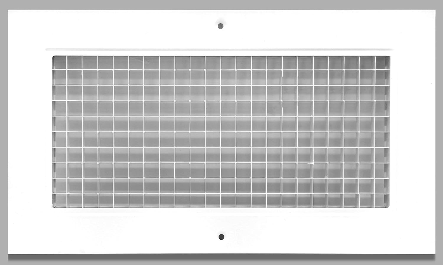Registers, Grilles & Vents - 6