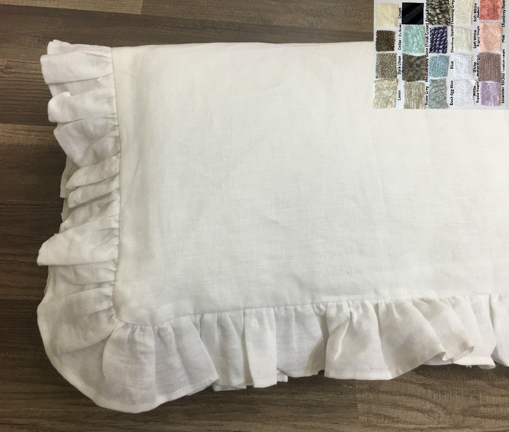 handmade baby comforter