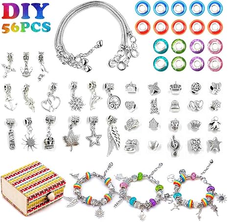 craft sets for teenagers