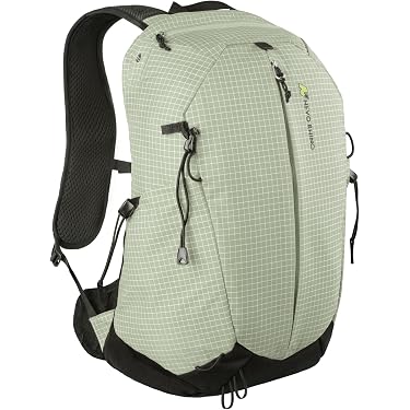 best 50l backpack for hiking 50L Hiking Backpack, Waterproof Camping Essentials Bag with Rain Cover,  45+5 Lit