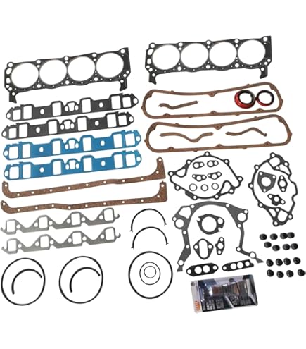 The Mustang &lsquo;Mach 4&rsquo; Would Be The First Ford Sedan In Years