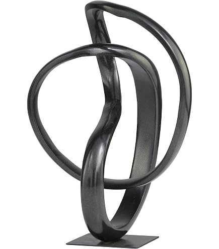 Amazon.com: Uttermost Cosma 27