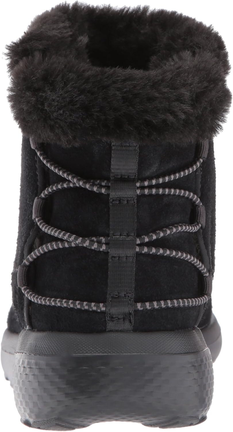 skechers on the go city 2 hibernate