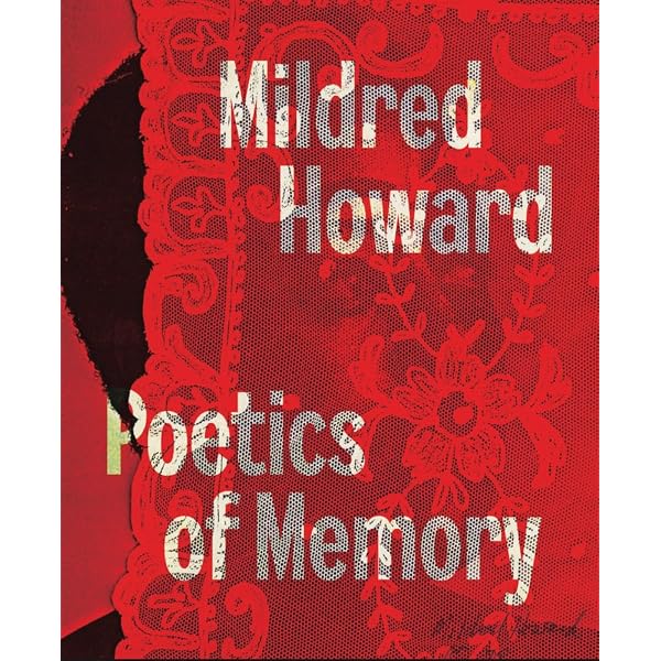 Howard Greenberg Collection: Greenberg, Howard: 9783869307367