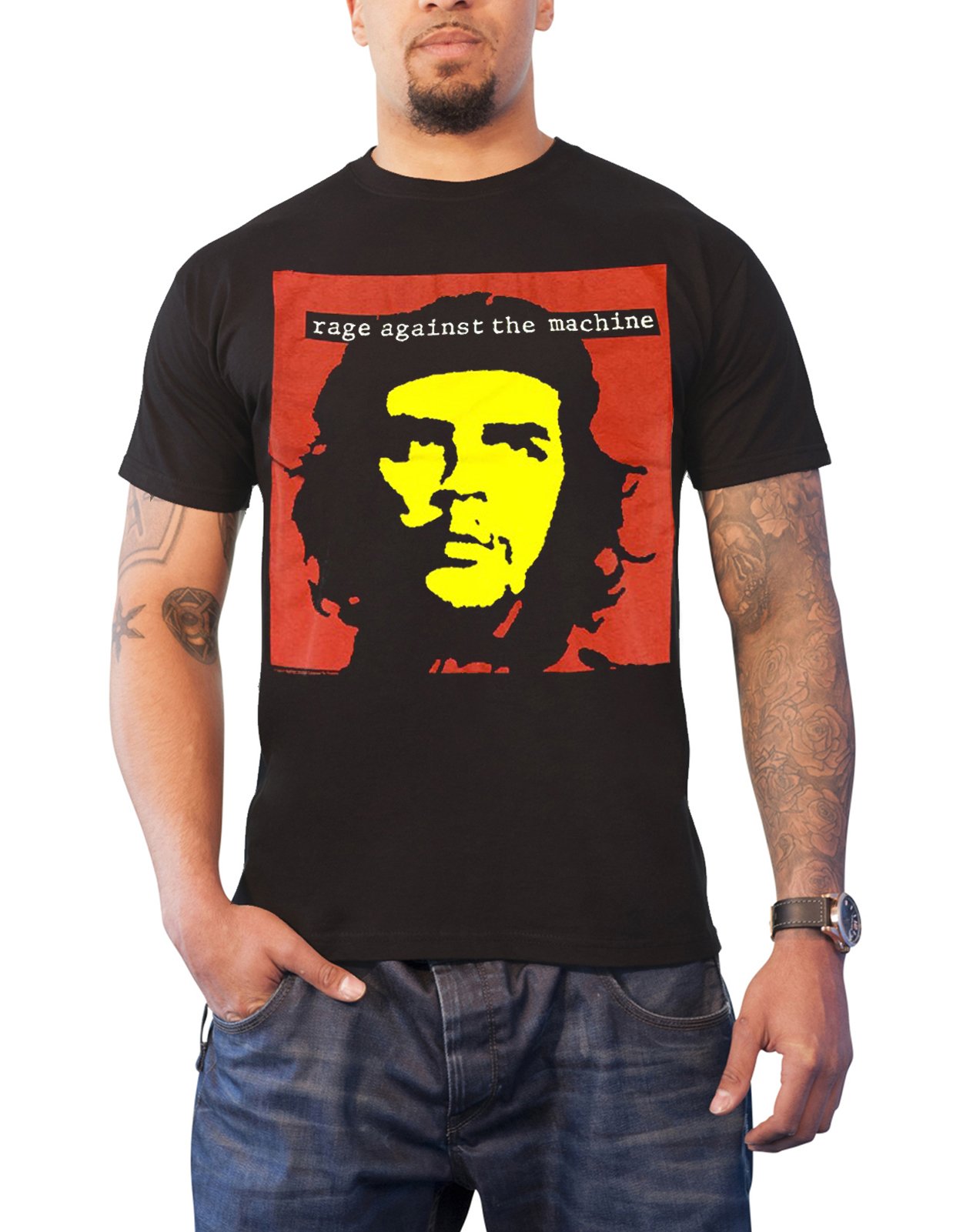 1990 t shirt mens