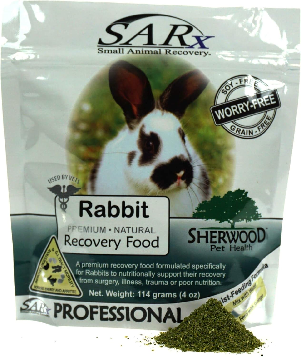 clean cat pee from sofa