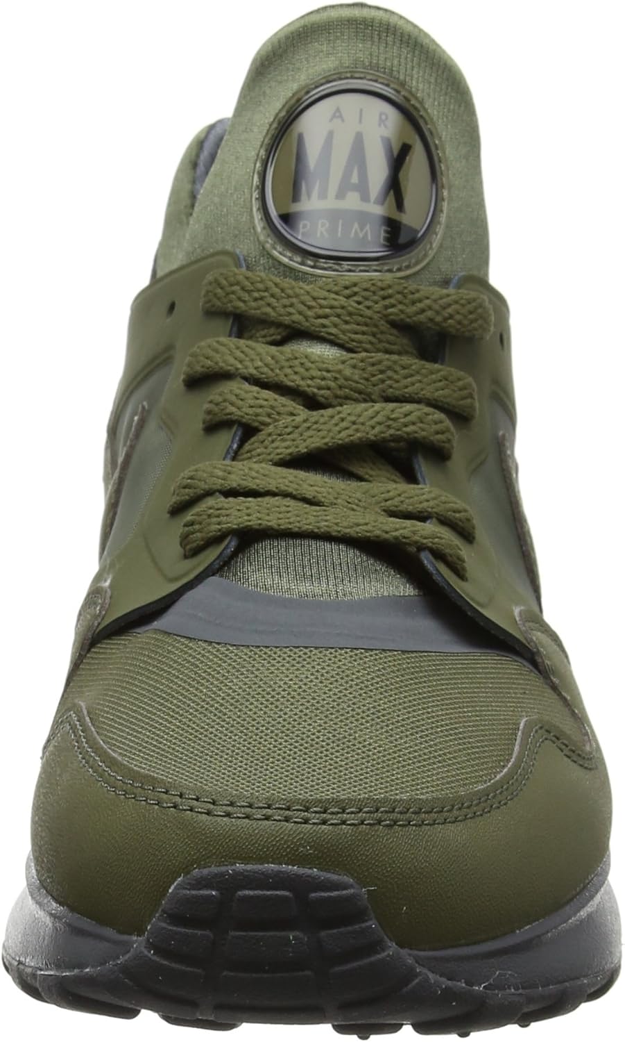air max prime olive