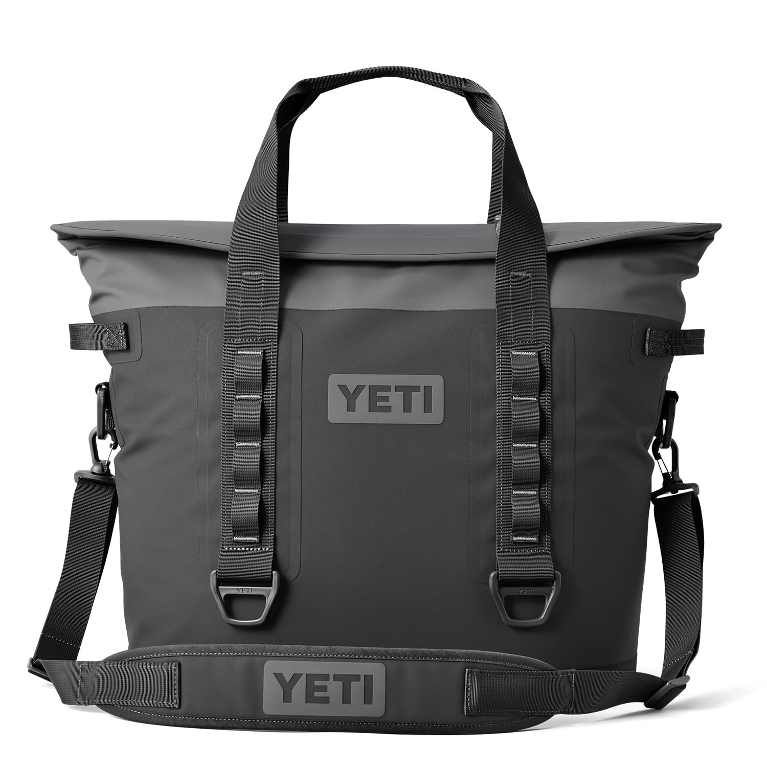 YETI Hopper M Series Portable Soft Coolers with MagShield Access