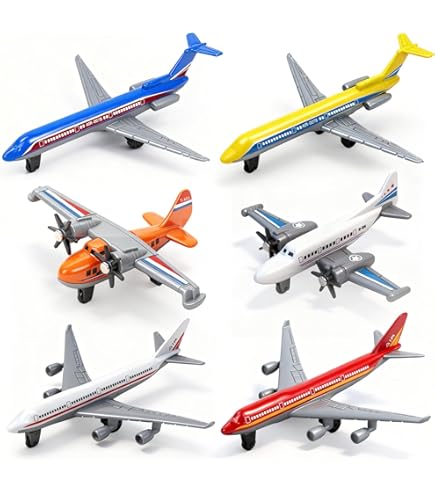 Disney Planes ミニカー3点セット $_12.JPG?set_id=880000500F