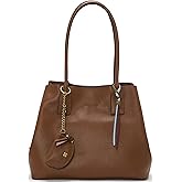 Lucky Brand Alin Small Tote