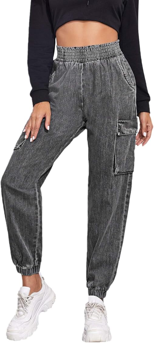 shein jeans for womens