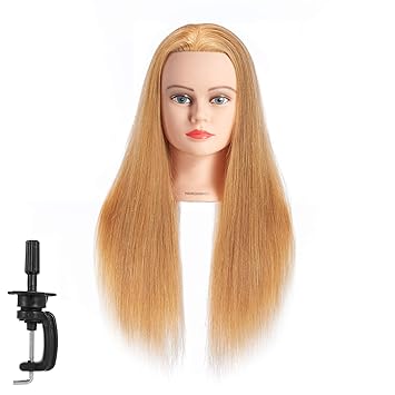 hairginkgo mannequin