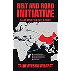 Belt and Road Initiative: Emerging World Order