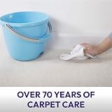 1001 Carpet Stain Remover 500ml WoolSafe Safe for Pets & Kids view 6
