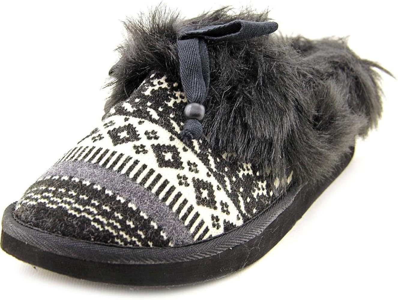 rocket dog slippers amazon