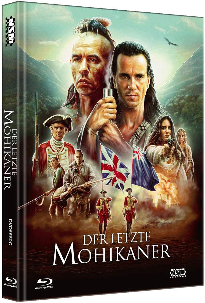 [Obrazek: 71fRaIWM2iL._SL1000_.jpg]