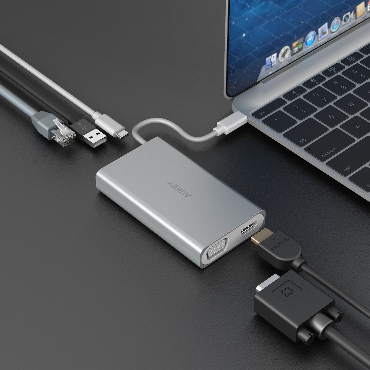 Usb type-c to usb 3. Кабель type-c mivo mx-44t. Usb c обзор. Usb c и usb type c. Usb-c разъем.