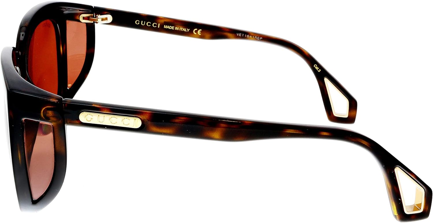 gucci gg0468s