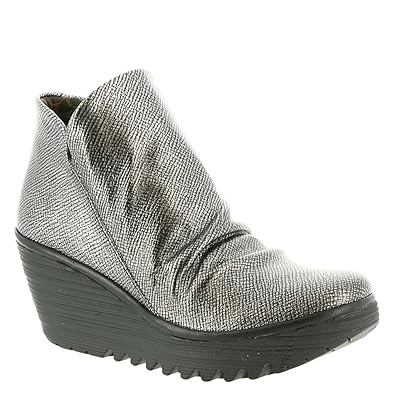 fly london yip boots