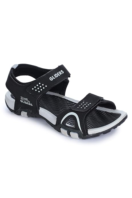 liberty gliders men's sandals