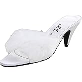 Ellie Shoes Women's Phoebe Sandal