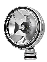 KC HiLiTES 651 Gravity G6 20W LED Daylighter Spot