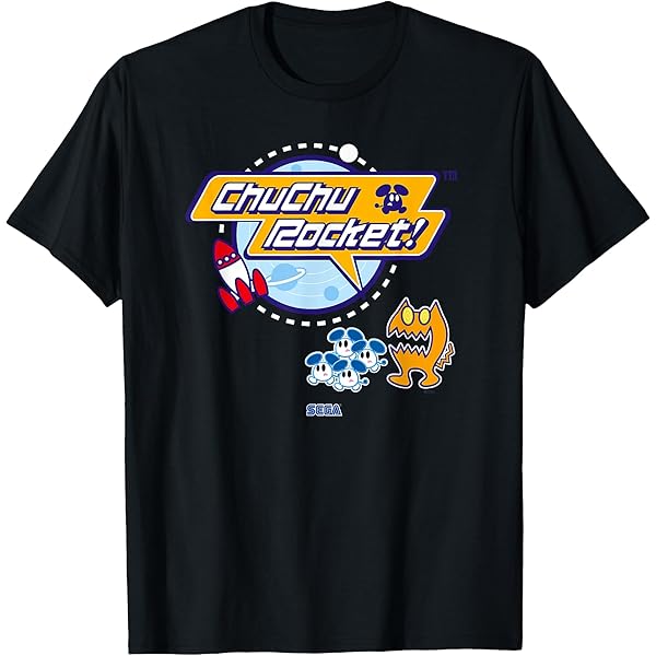 Clubhaus × SEGA SAMMY CUP ポロシャツ XL Clubhaus ポロシャツ SEGA SAMMY CUP